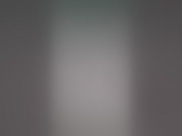 xxsddf