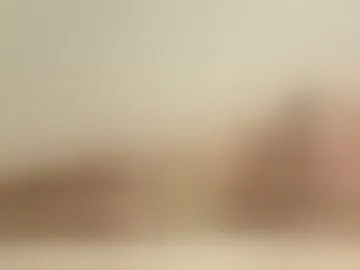 xxsddfc3w