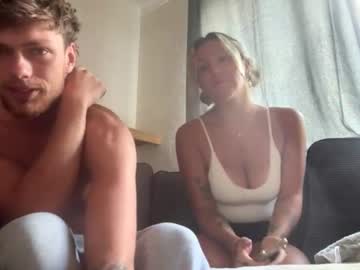 xxsensualcouplexx