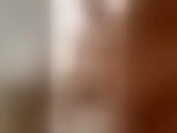 xxsimonxx77