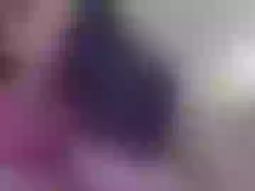 xxstrawberryjanexx