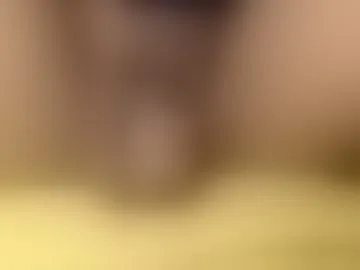 xxsweetamber69
