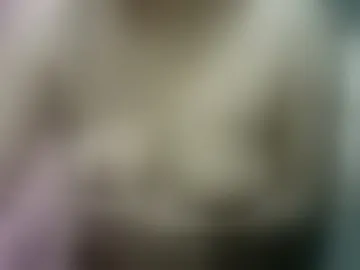 xxsweetgirl69