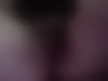 xxvelvetfadexx
