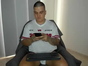 xxx_3d