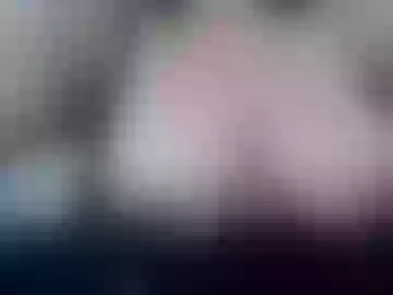 xxx_bitch_mommy_x