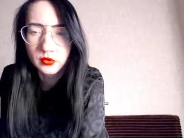 xxx_goddes_xxx