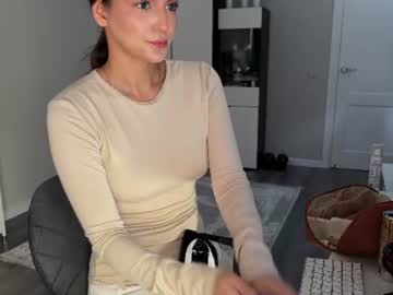 xxx_leila