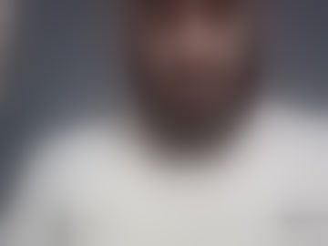 xxx784689