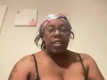 xxxcaliafterdarkxxx