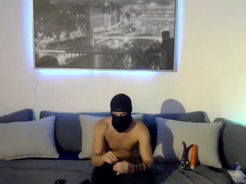 xxxcekcyxxx