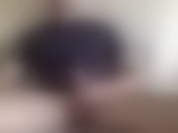 xxxcockplay
