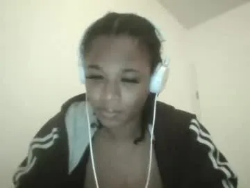 xxxdanidoomsdayxxx