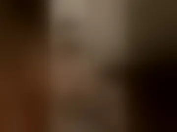 xxxdeeci