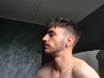 xxxdonpuiuuxxx