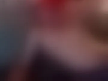 xxxfiveninexxx