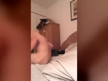 xxxfredmtlxxx