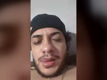 xxxftmxxx