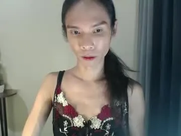 xxxfuckgirlyumsxxx