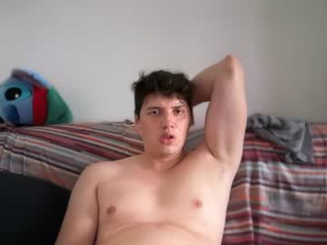 xxxgabriel20xxx
