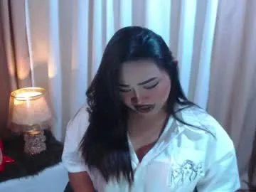 xxxgiganticoliviacummerxxx