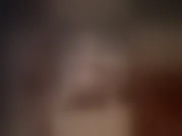 xxxheavenlyteasexxx