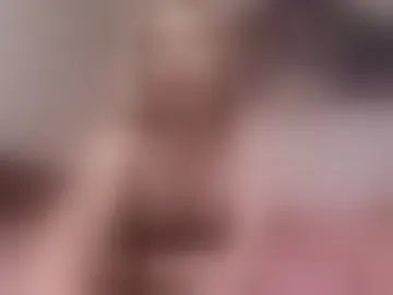 xxxkinkycpl