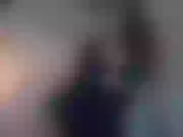 xxxlolalovexxx