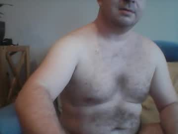 xxxluki91xxx