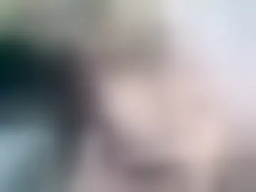 xxxmistymoansxxx