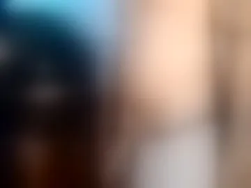 xxxotic_brand