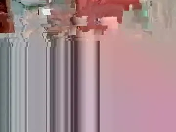 xxxqueenmandydickenz
