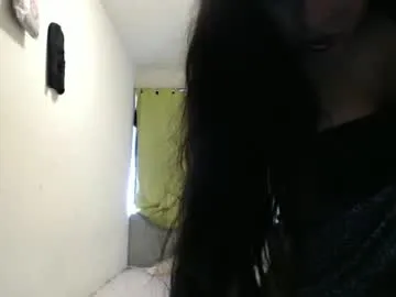 xxxroxanna