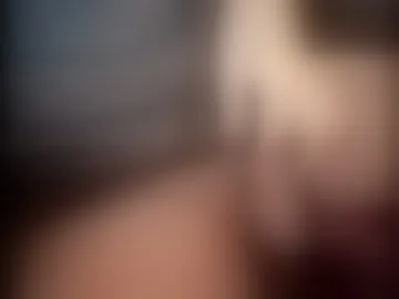xxxroyroyxxx