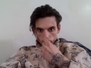 xxxsagewrldxxx