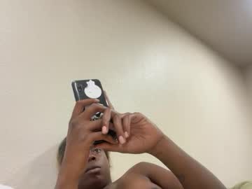 xxxsirstartexxx