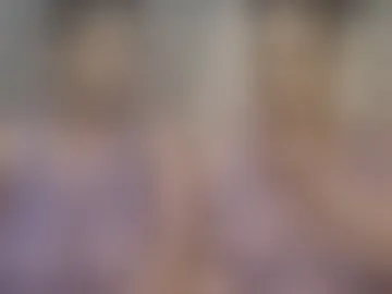 xxxslutscombination