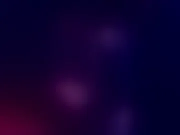 xxxtiffinyxxx