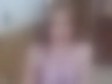 xxxwet_pussyxxx