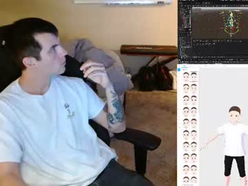 xxxxxxxxxxxxxx_
