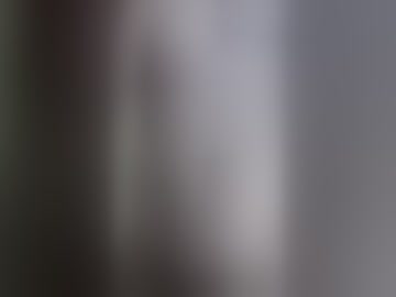 xxyjohndoexx