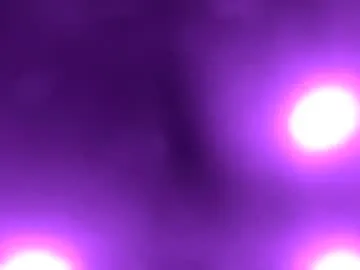 y8_games