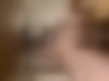 yaboicon3001