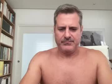 yachtcaptain7