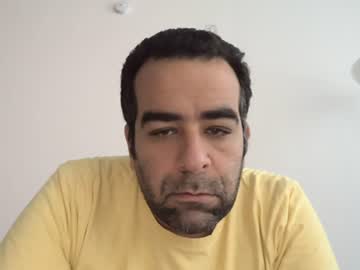 yacout87
