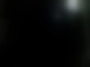 yahtisosa972