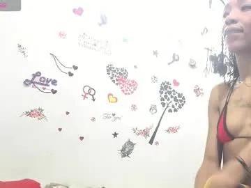 yailin_04