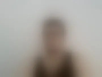 yakajoe97