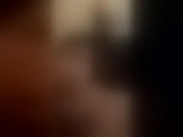 yakuzasempai
