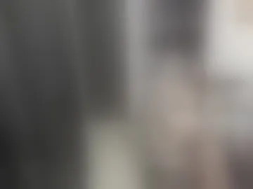 yalaboop_gold